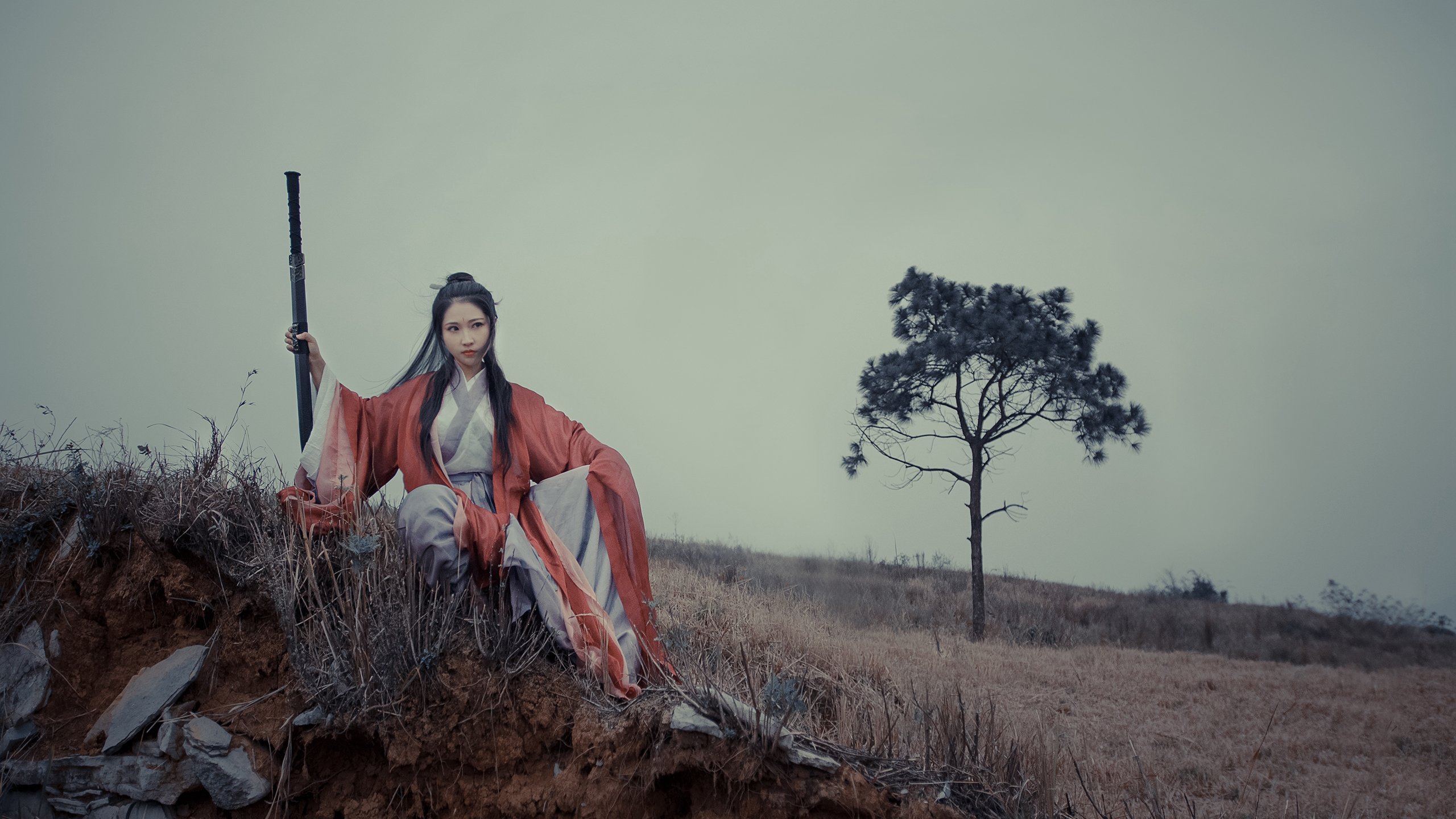 北欧寒锋与伊比利亚热浪,佩德里的致命一传,让2026世界杯见证最冷酷的压哨绝杀