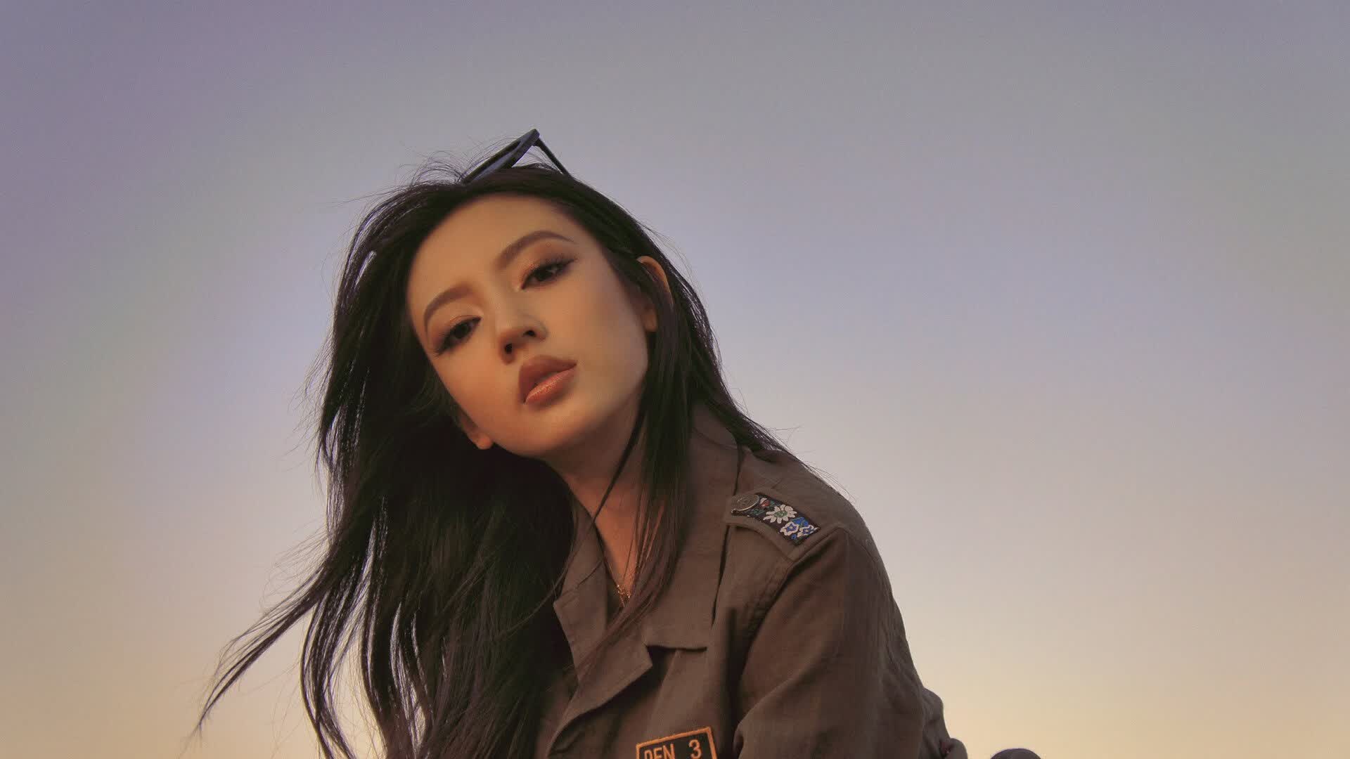 桑巴狂想曲，2026世界杯焦点战，巴西完胜瑞典，穆西亚拉独舞成唯一传说
