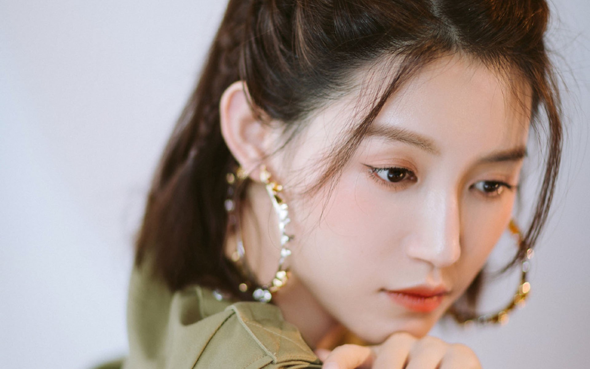 红魔铁蹄踏碎北欧防线，阿诺德一人导演的碾压式胜利，2026世界杯G组上演唯一性经典