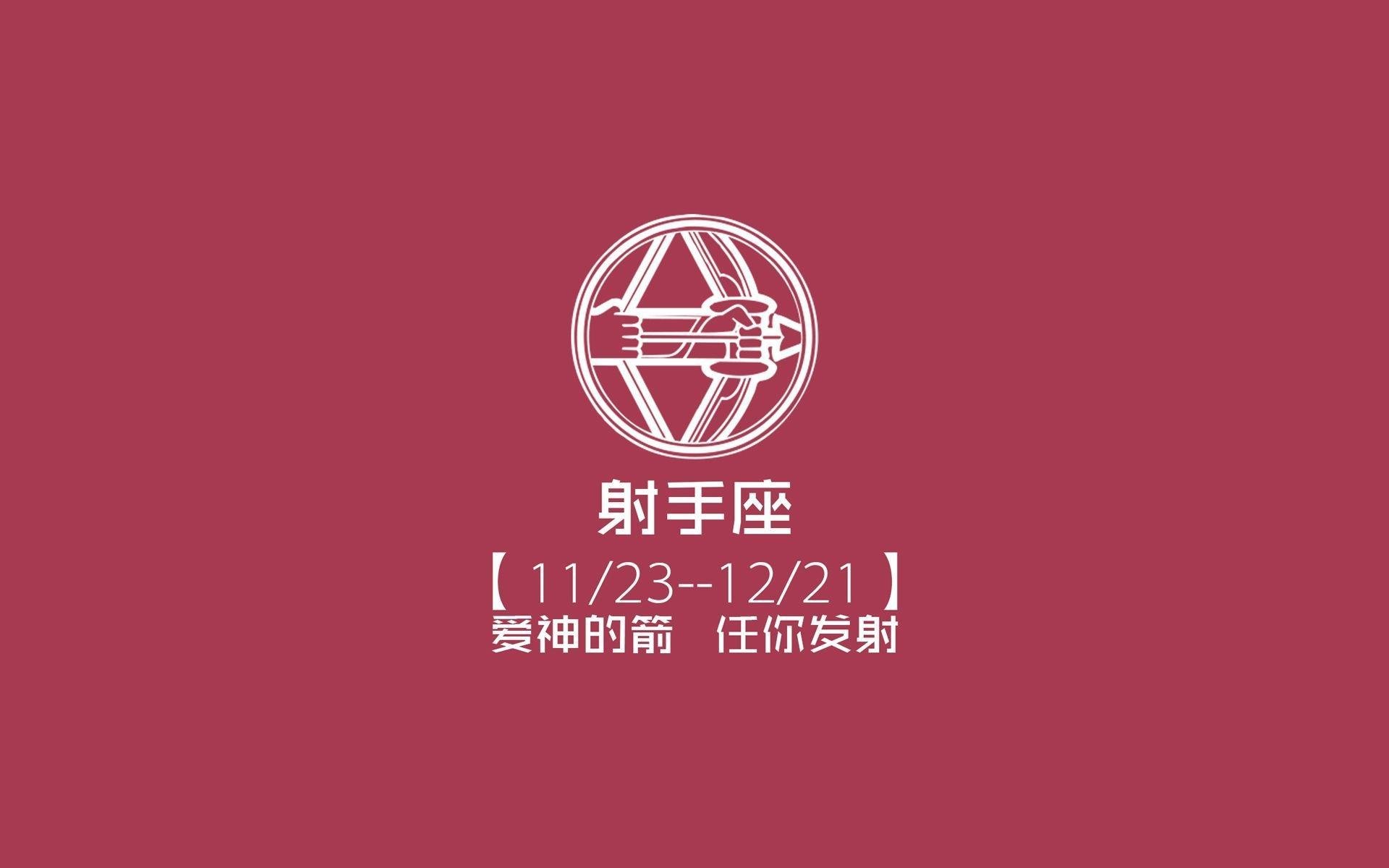 极光耀北美，冰岛铁骑踏碎墨西哥神话，福登一剑封喉书写世界杯新章