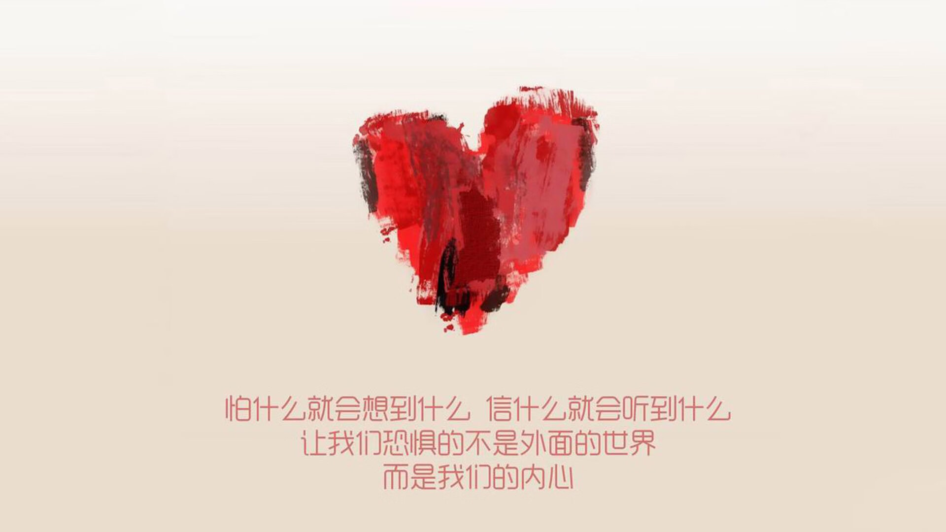 北欧铁骑陨落之夜，荷兰逆转瑞典，久保建英点燃2026世界杯C组最冷火焰