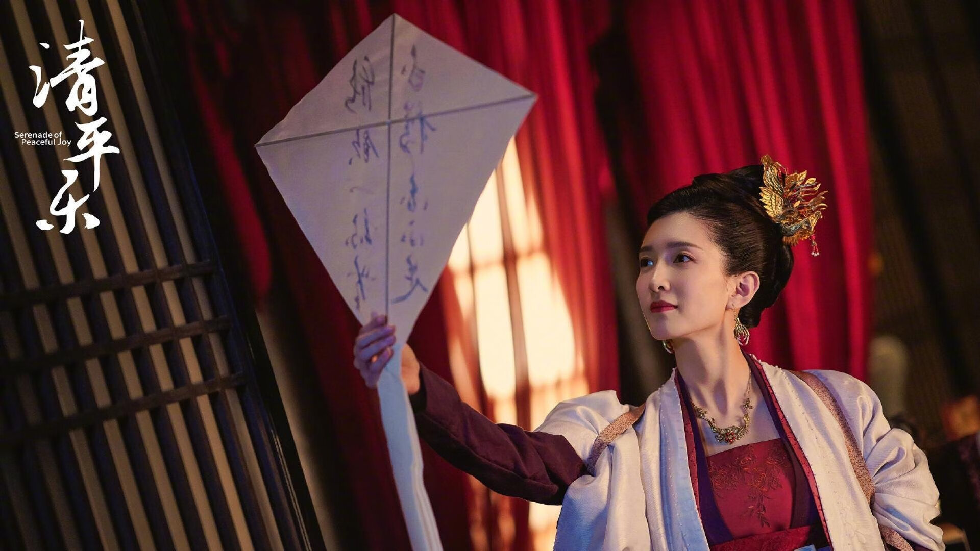 宿命对决终结者，2026世界杯H组关键战，葡萄牙碾压突尼斯，格列兹曼的法国式带队取胜改写小组格局