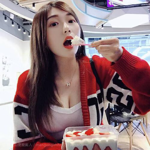 沙漠绿洲的奇迹之夜，当哈兰德遇上叹息之墙，伊拉克为世界杯留下永恒注脚